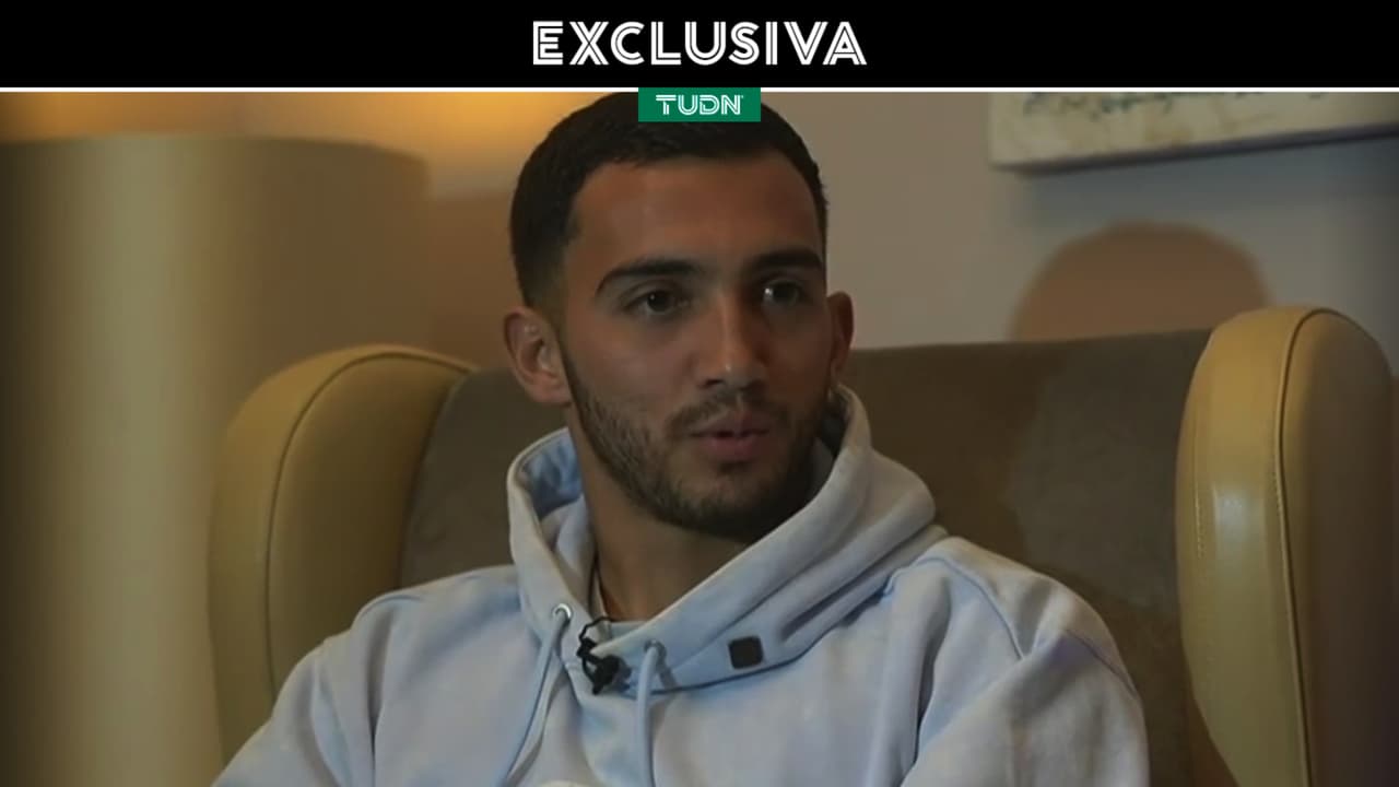 Chávez, dolido con Pachuca: "Cuando hay promesas, mínimo intentar cumplirlas"