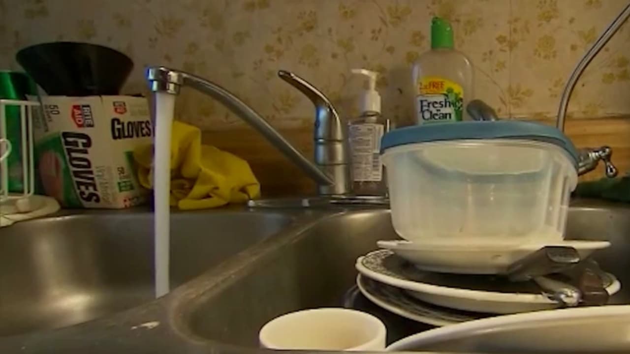Aumentaría el recibo del agua en San Antonio: Concejo analiza propuesta de SAWS y su impacto en los clientes