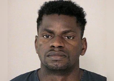 Carlos Alberto Riasco Valencia