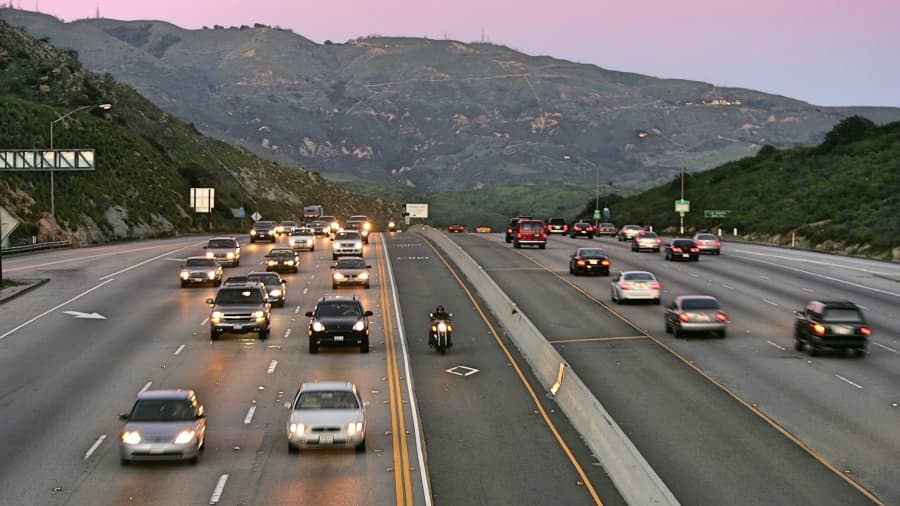 El estudio se enfocó en unas 30 zonas metropolitanas del país de acuerdo con su población, y determinó que la lista de las 10 que te presentamos a continuación, son las más agresivas.