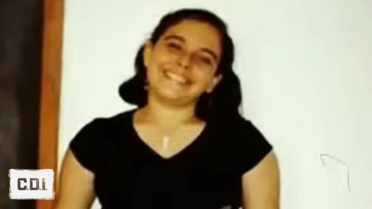 C.D.I. Código de Investigación Programa 38