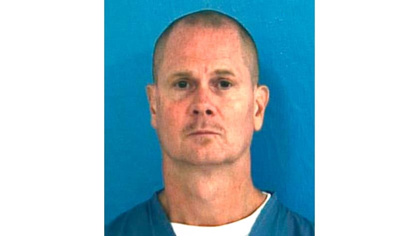 Imagen de archivo de Richard Wershe Jr.