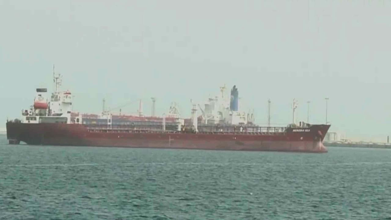 Estrecho de Ormuz 5 de mayo: Irán y EEUU se disputan el control tras el inicio del Proyecto Libertad