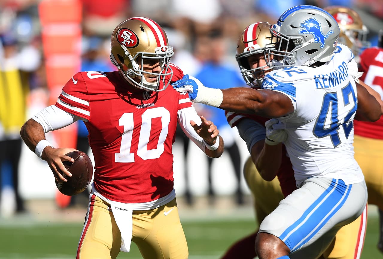 En el caso de la plataforma de 
<a href="https://www.ticketmaster.com/">TicketMaster</a>, el boleto más económico en la sección 420, en la parte superior derecha del estadio, tiene un costo de 455 dólares.