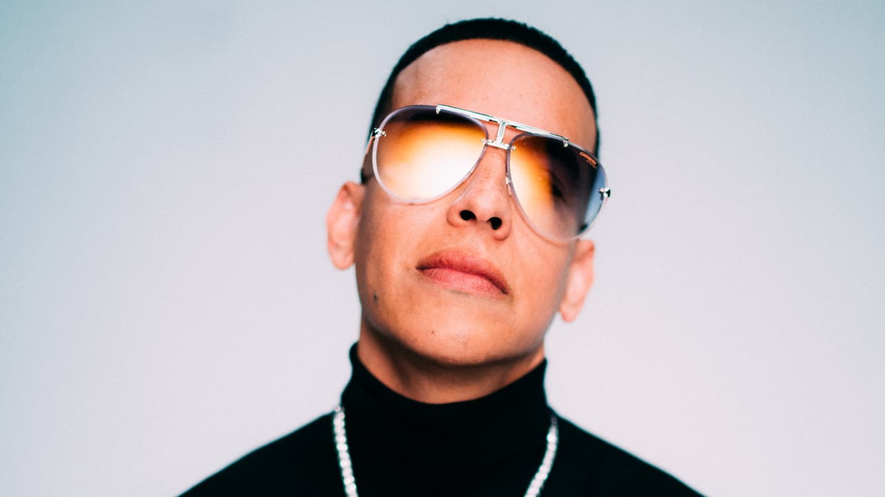 Premio Lo Nuestro 2022: Daddy Yankee está nominado en la categoría Canción Del Año