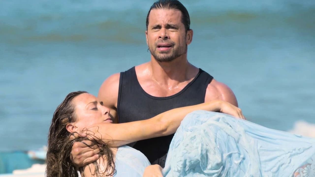 Resumen de A.Mar capítulo 3