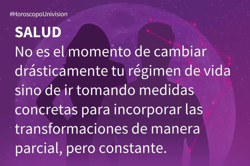 Horóscopo de Cáncer 20 de agosto 2018