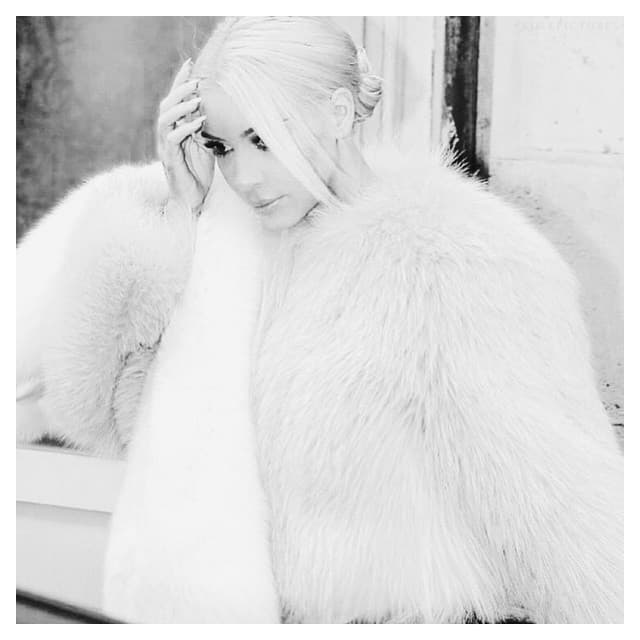 ¿Será que Kim ha exagerado?