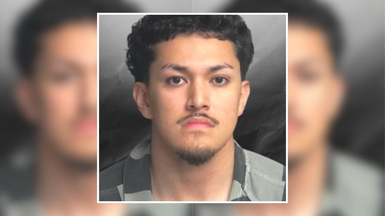 Joven de 25 años está acusado de administrar sin consentimiento un medicamento abortivo a su pareja 