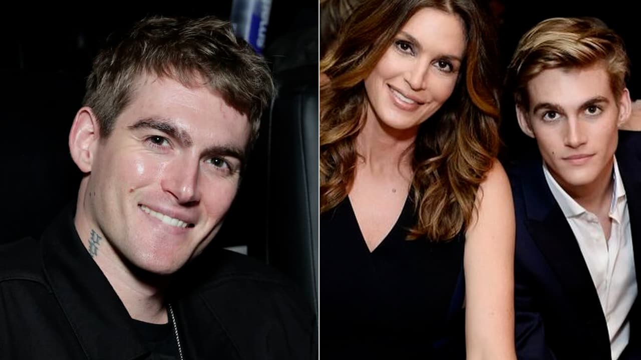 Muerte del hijo de Cindy Crawford: revelan llamada al 911 con dramáticos detalles 