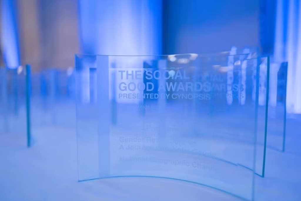 Univision Honored at 2019 Cynopsis Social Good Awards for Impactful Voter Engagement and Early Childhood Education Initiatives