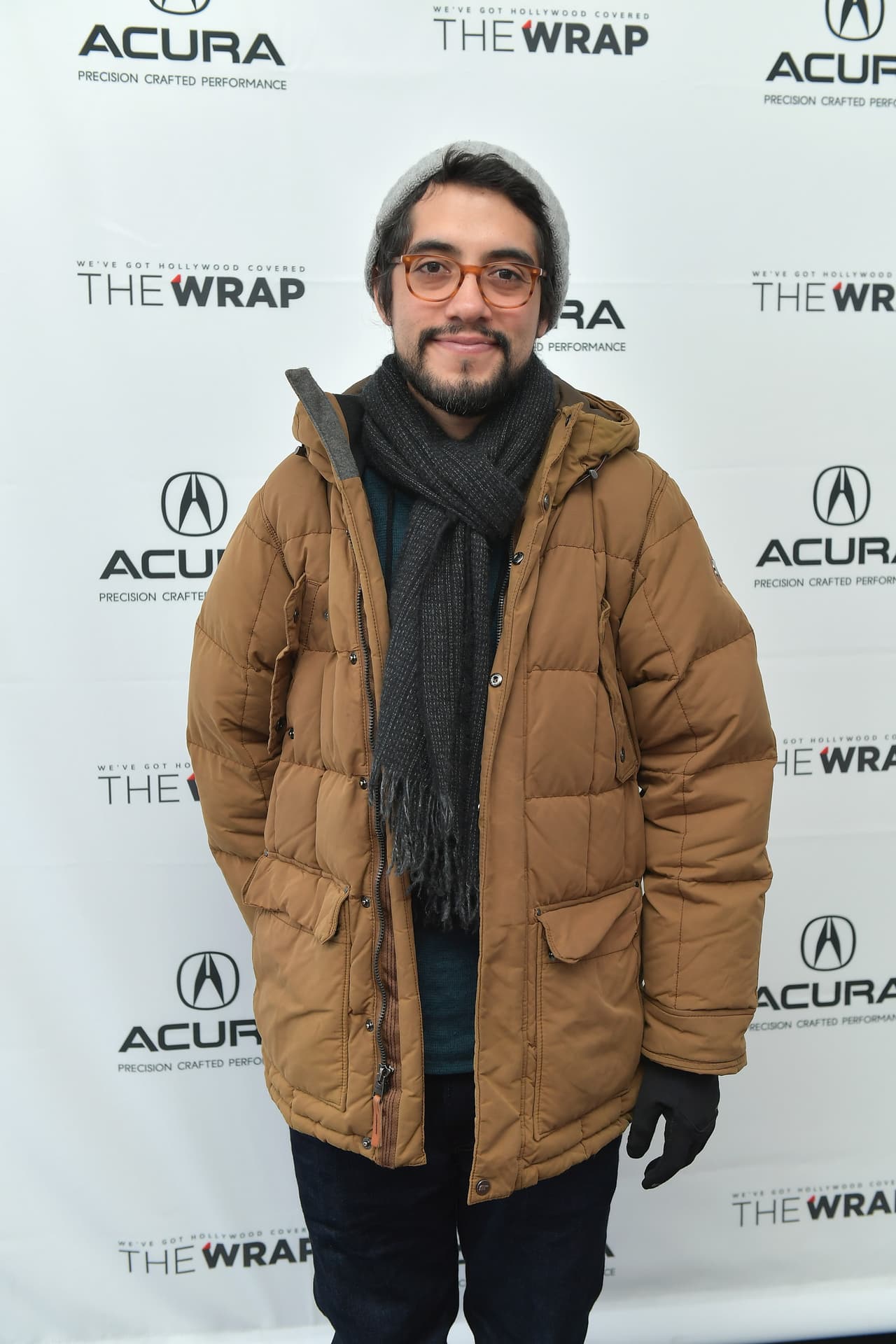 El hijo de la productora también ha sido director de videos musicales para bandas como Goo Goo Dolls y Capital Cities.
<br>