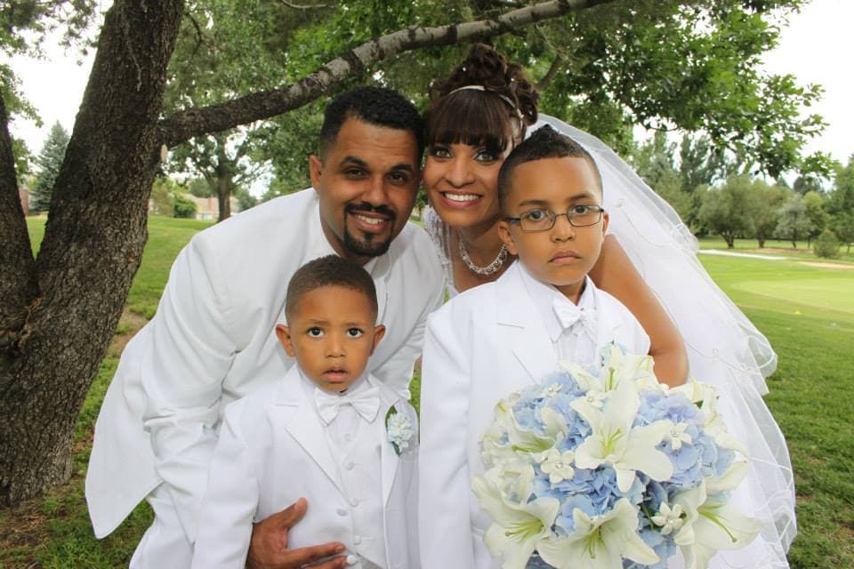 Cuban immigrant detained by ICE in "remarkable" case, 37 years after arriving in U.S.