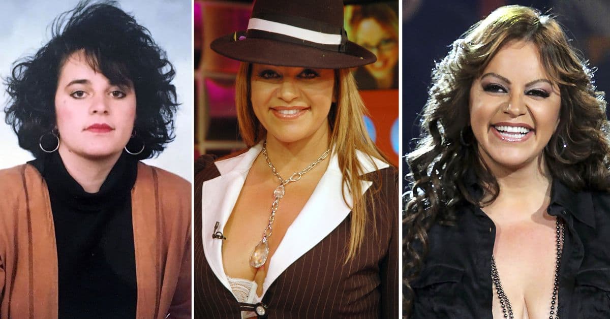 ¿Jenni Rivera está escondida? Sus fans tienen extrañas teorías para 'probar' que no murió