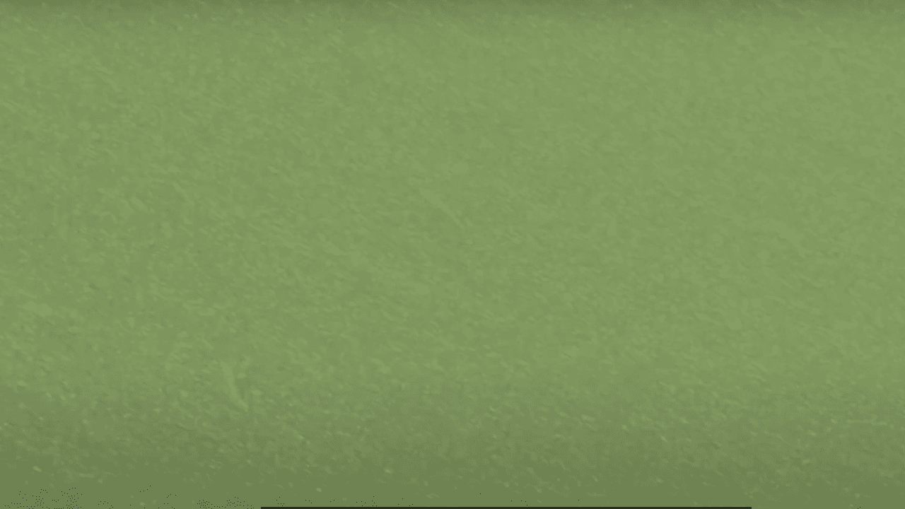 Además, el Departamento de Control de Aguas de California pide a la comunidad realizar un reporte sobre la presencia de dichas algas en 
<a href="https://mywaterquality.ca.gov/habs/do/index.html#how"><u>este enlace</u></a>.