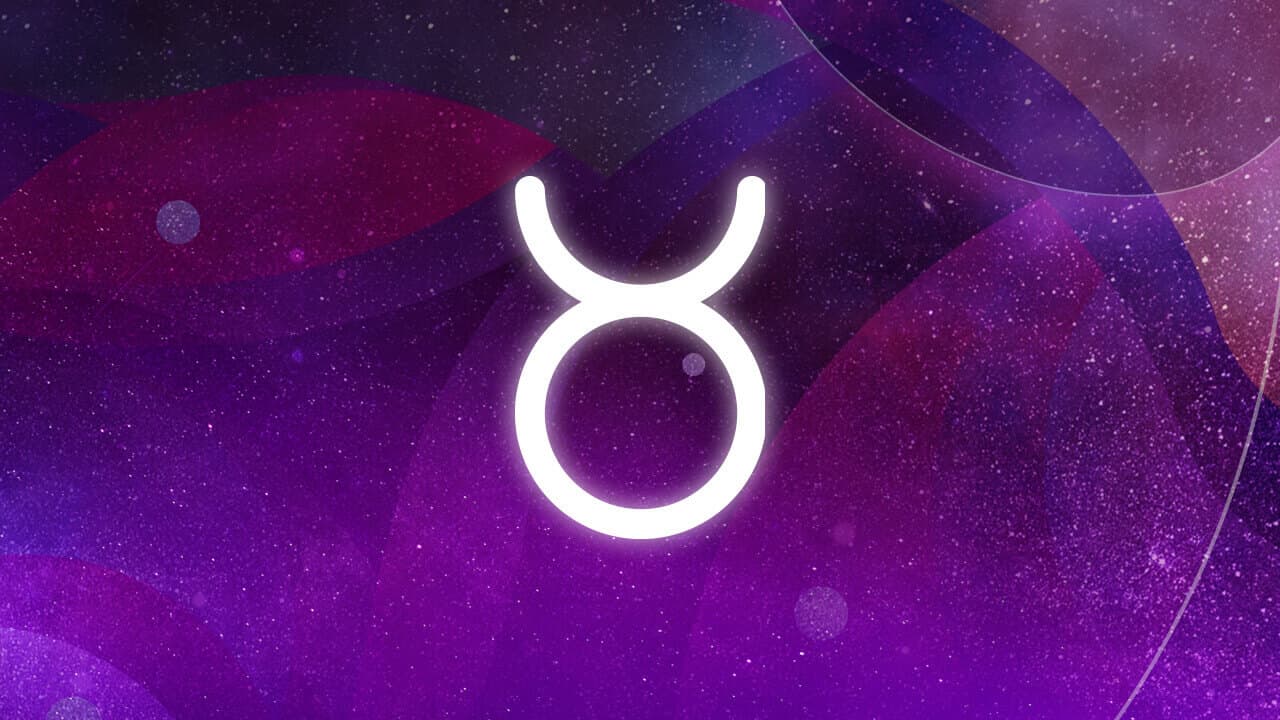 tauro diario horoscopos