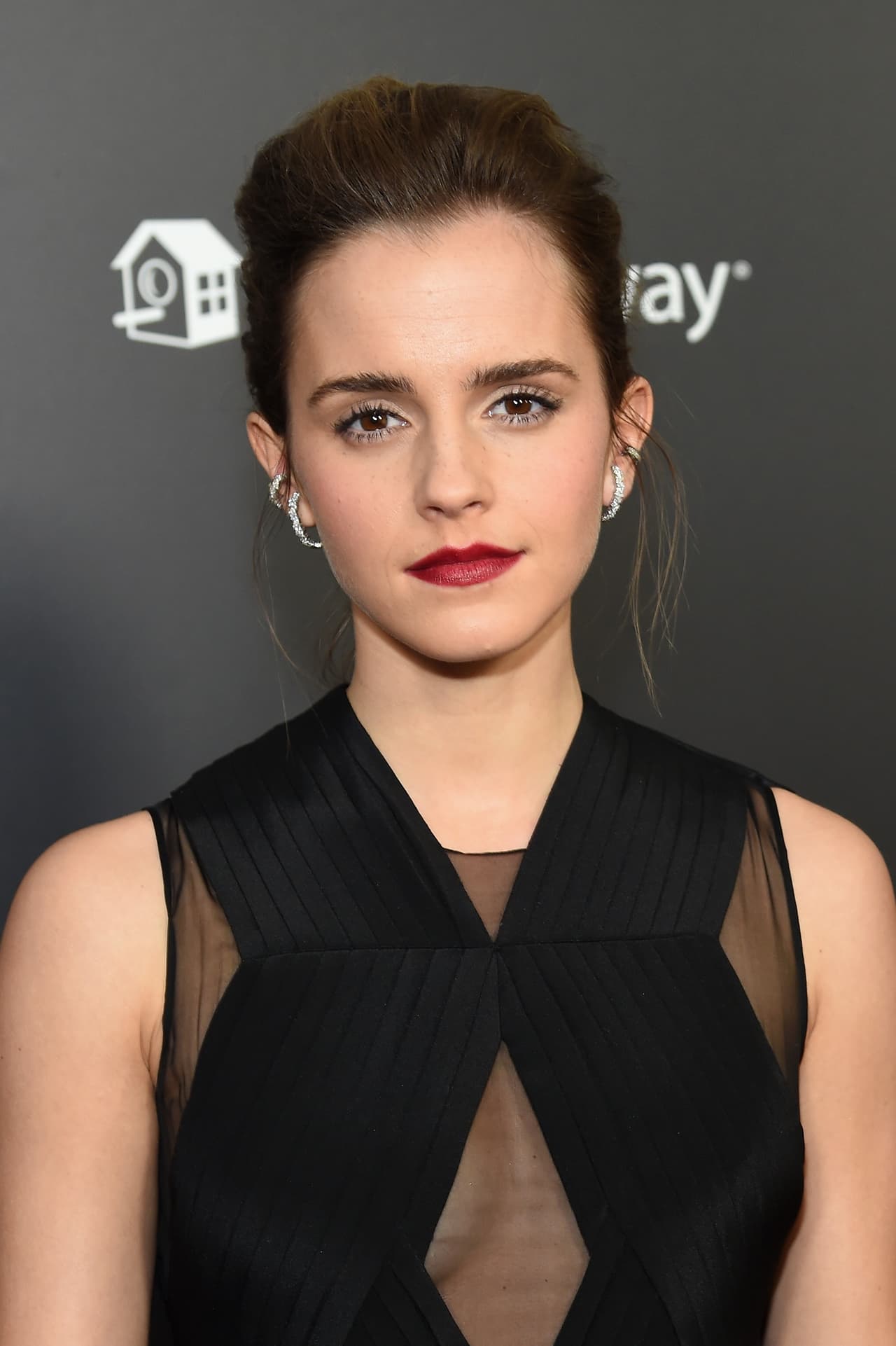 Emma Watson, IQ 138