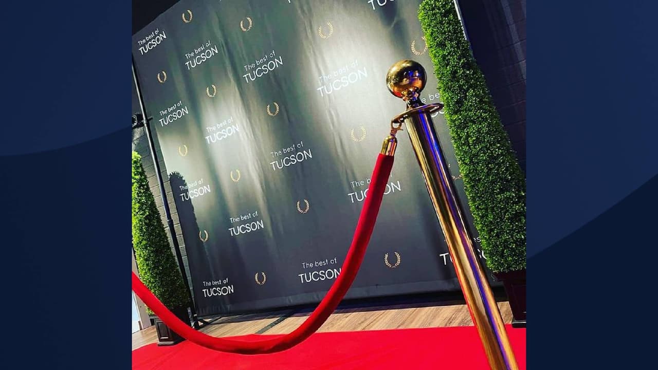 El mueso está abierto de 
<b>miércoles a domingo de 12pm a 8pm.</b> 
<br>