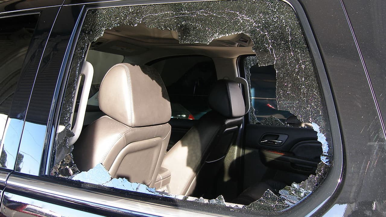 Ante los crecientes incidentes violentos de furia al volamnte que han acabado varias vidas en las calles de Houston, las autoridades desplegarán una serie de operativos de prevención.