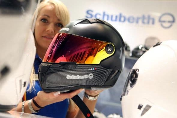 Intermot Colonia 2014 es la feria líder a nivel mundial para vehículos motorizados de dos ruedas y es un espectáculo de tendencias para la movilidad eléctrica. En Intermot Colonia 2014 están representados, sin excepción, todos los fabricantes importantes de vehículos motorizados de dos ruedas. El comercio especializado internacional, los importadores y los amantes de las motos del mundo entero estarán presentes en este evento. Intermot se llevará a cabo en las instalaciones del recinto ferial del Cologne Exhibition Centre, entre los próximos días 01 al 05 de octubre de 2014.