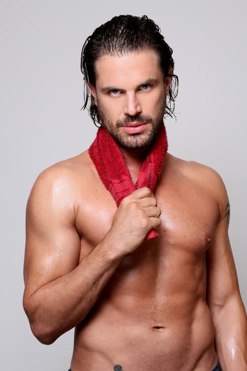 Mark Tacher es otro de los nombres que suenan para participar en esta telenovela.