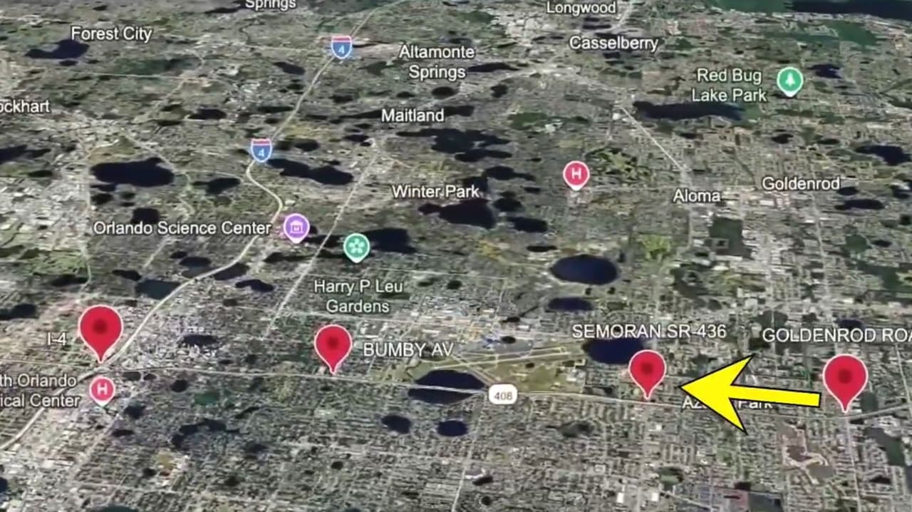 Proyecto en la 408 avanza con votación clave, pero ocultan resultados al público