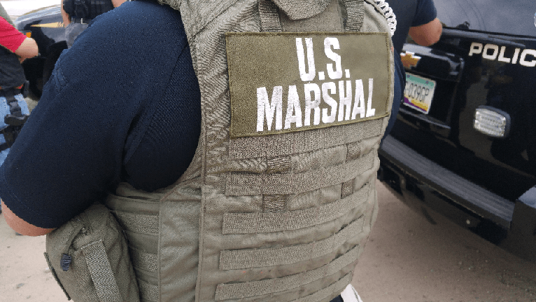 Autoridades de EEUU rescatan a 39 niños reportados como perdidos: casi la mitad de ellos eran víctimas de tráfico sexual