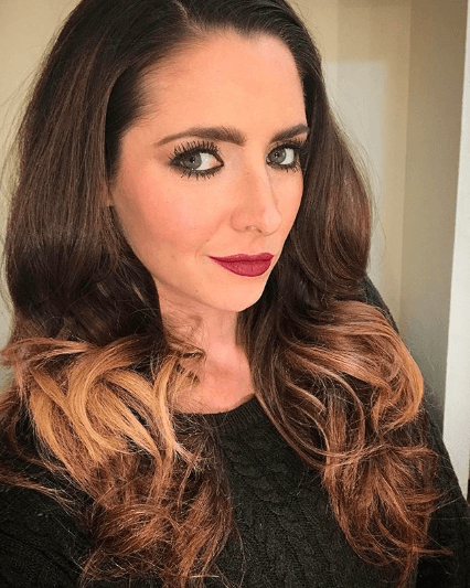 En la misma emisión matutina, Ariadne Díaz declaró que nunca se imaginó como actriz porque originalmente quería estudiar Medicina.