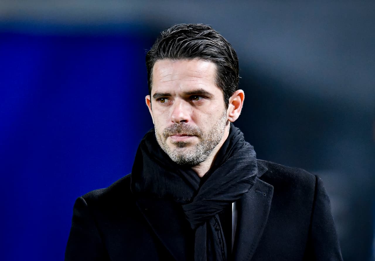 De élite... la increíble carrera con la que llega Fernando Gago a Chivas