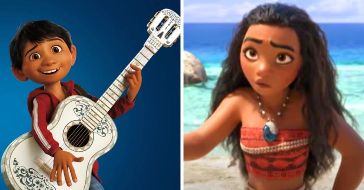 Tuvieron que cambiar de nombre estas películas por las razones más extravagantes y graciosas