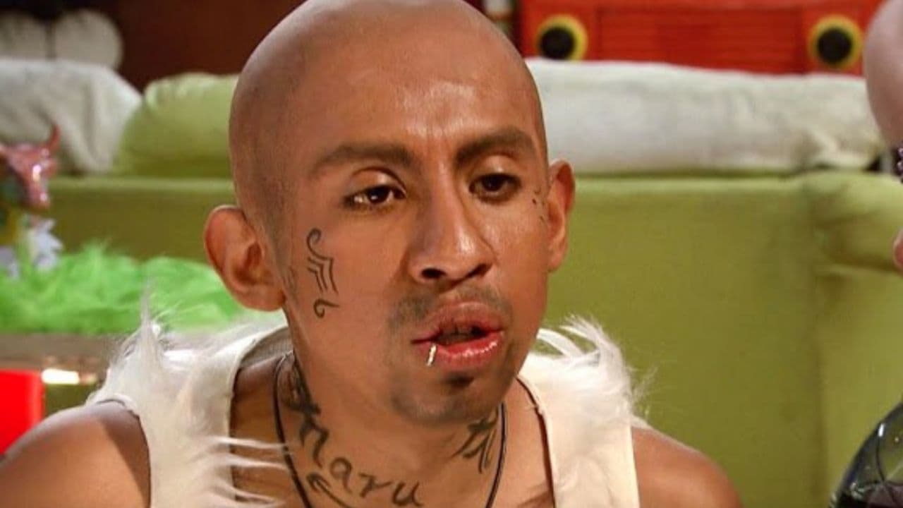 ¿Qué le pasó a 'El Dedotes', el novio de Bibi en La Familia P. Luche?