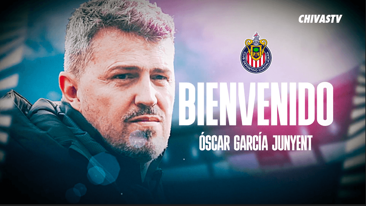 El Rebaño Sagrado tiene nuevo pastor