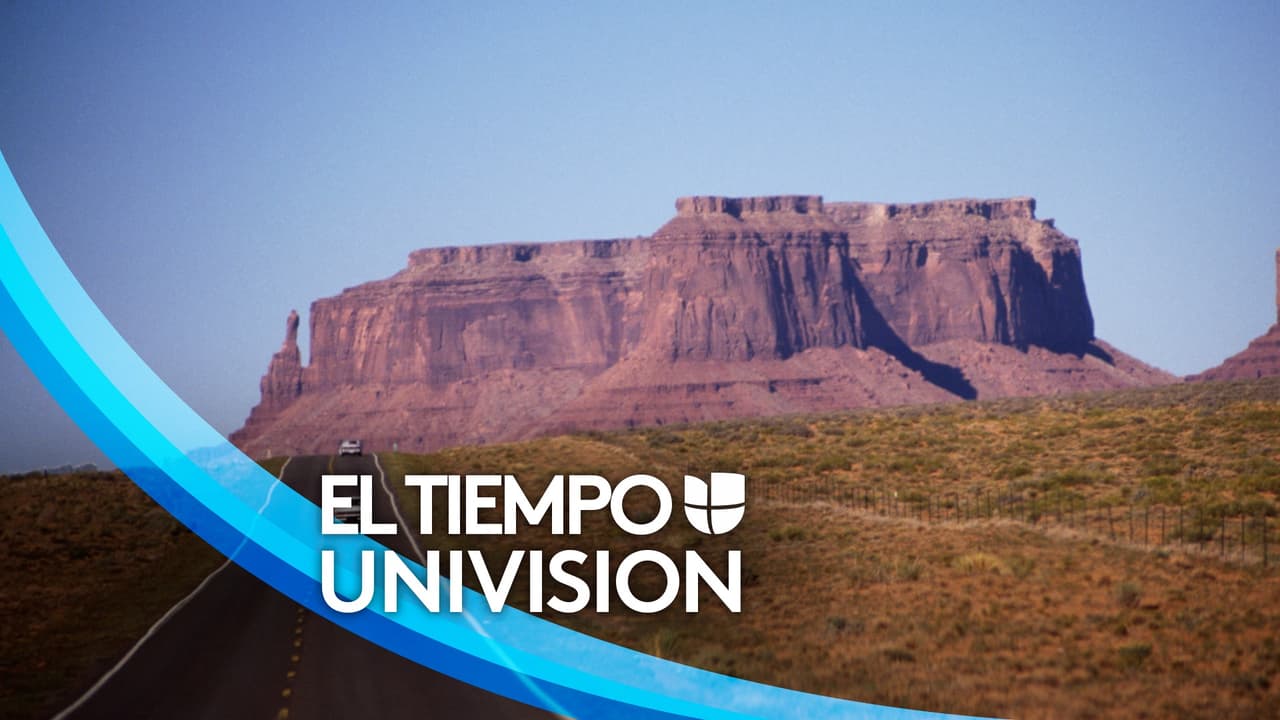 Calor en Phoenix y Tucson, las temperaturas alcanzan los 80°F este domingo del Super Bowl