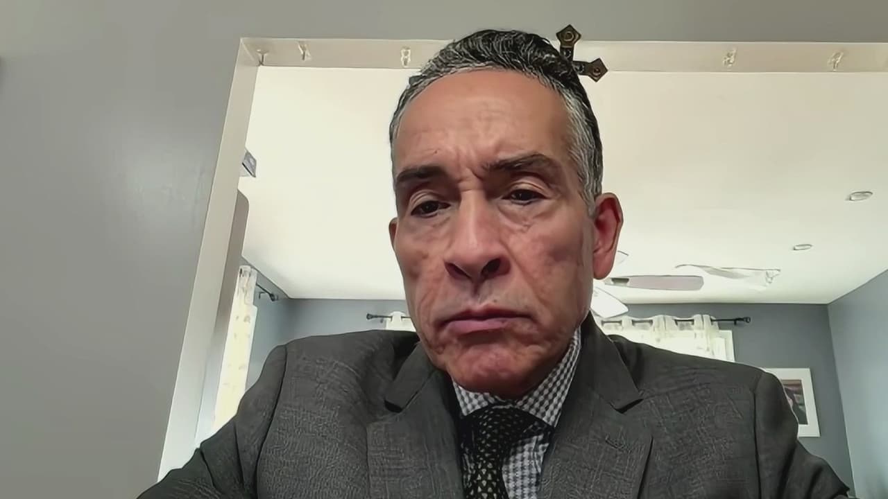 Muere el juez federal Alvin K. Hellerstein: estaba a cargo del caso contra Nicolás Maduro en NY