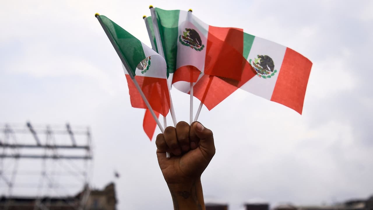Operativos migratorios opacan festejo del Grito de Independencia de México en LA: ¿dónde celebrar?