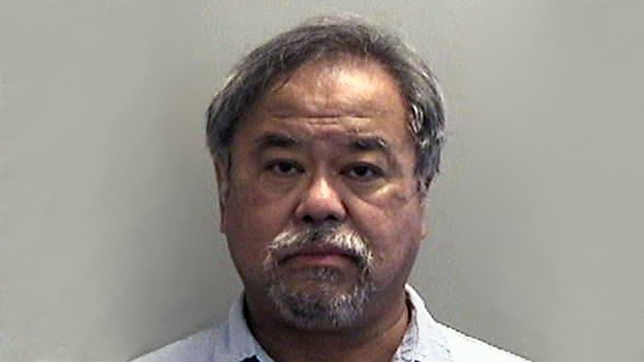 Arrestan a maestro de primaria en Fremont por un acoso sexual ocurrido hace nueve años