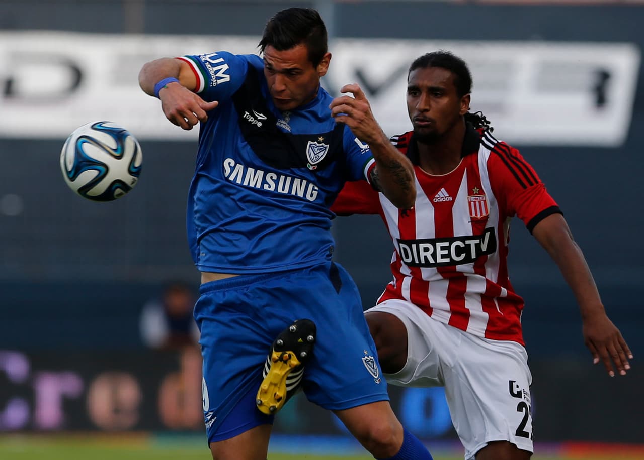 Milton Caraglio llega a Dorados de Sinaloa