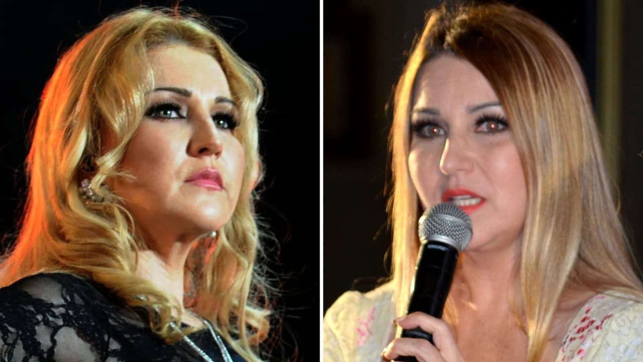 Alicia Villarreal en polémica: reportan que productor habría intentado “venderla” en dólares