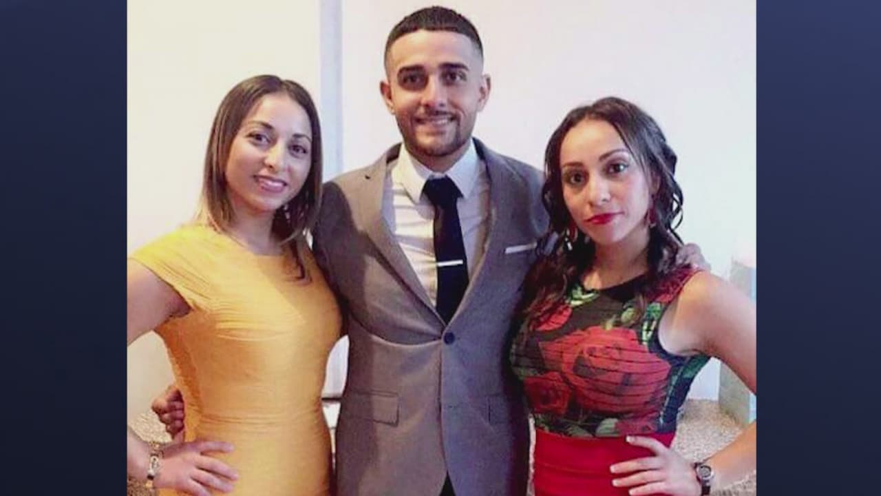 "Se lo merecía": Demanda alega que la ciudad de Cícero difamó en Facebook a latino moribundo