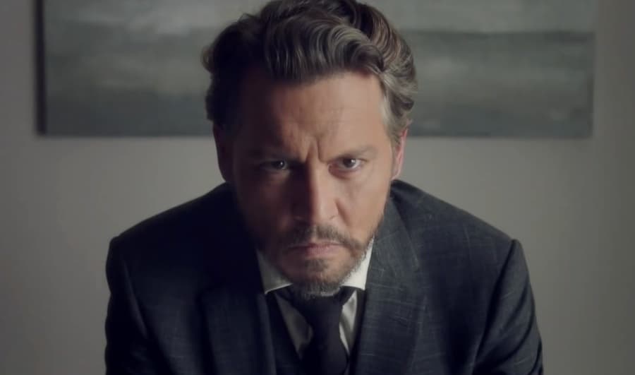 <b>'The professor' </b>
<br>Después de enterarse que tiene una enfermedad que lo matará en 6 meses, un profesor universitario decide cambiar su vida radicalmente. Comienza a fumar, a beber, a ir de fiesta y a tener relaciones sexuales con cualquier mujer.
<br>