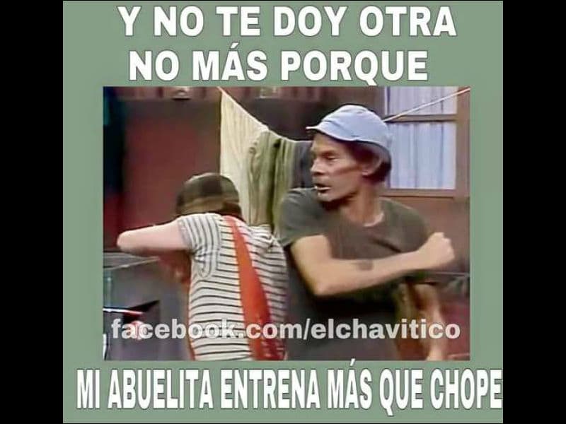 Memes Costa Rica Copa Oro