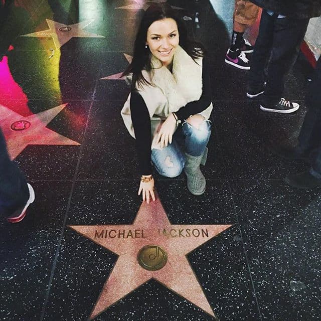 El final de tres horas te dejará con la boca abierta.