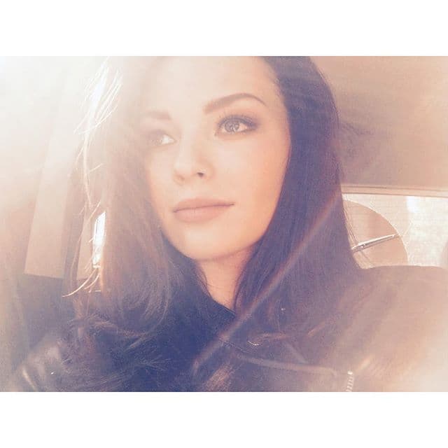 ¡No dejes de seguir el gran final de 'Pasión y Poder' por Univision!