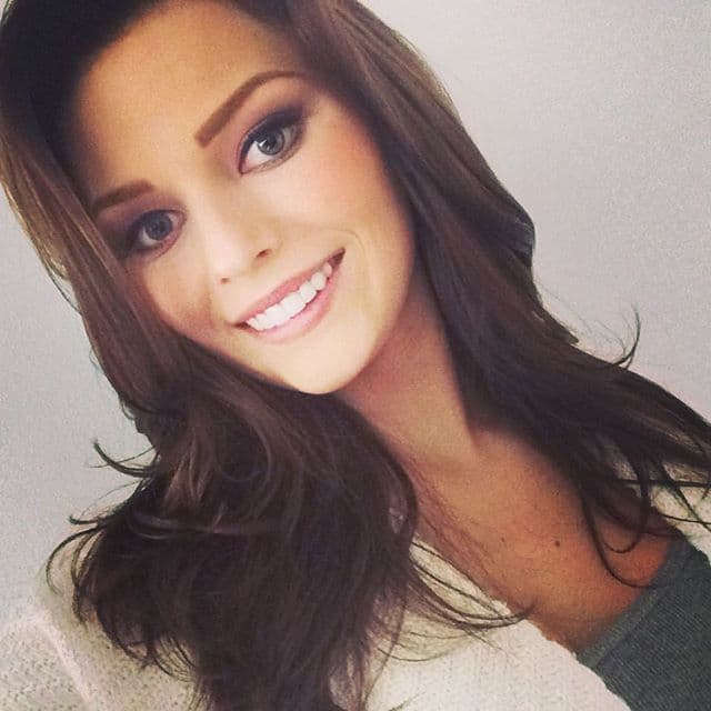 Esperamos que muy pronto regrese a las telenovelas con otro súper papel.