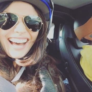 O imágenes como esta, ¡llenas de alegría!