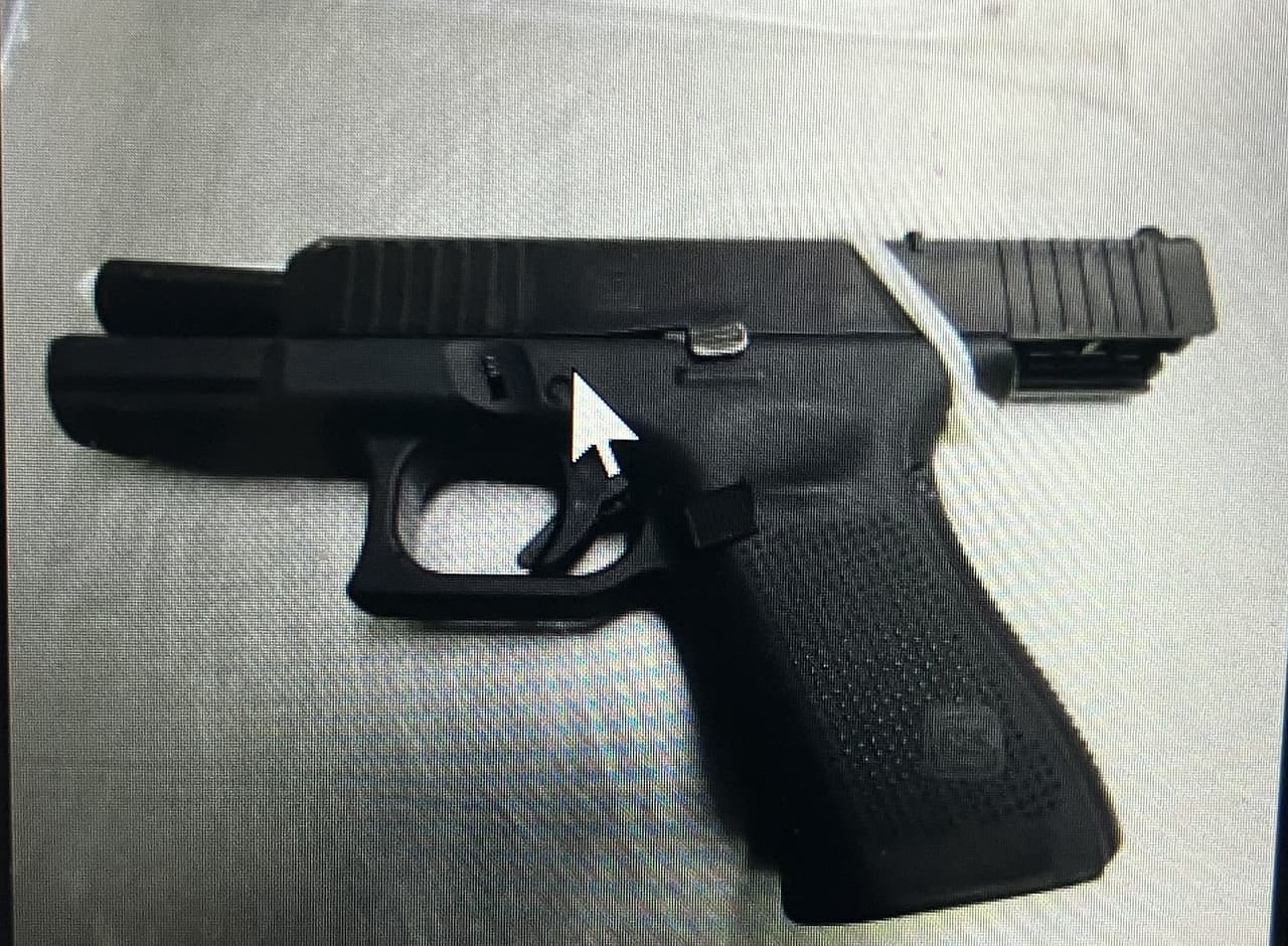 Estos operativos son parte de la misión constante de CBP para desarticular redes criminales transnacionales y 
<b>proporcionar inteligencia clave a las agencias de seguridad para arrestos y procesos judiciales</b>.
<br>