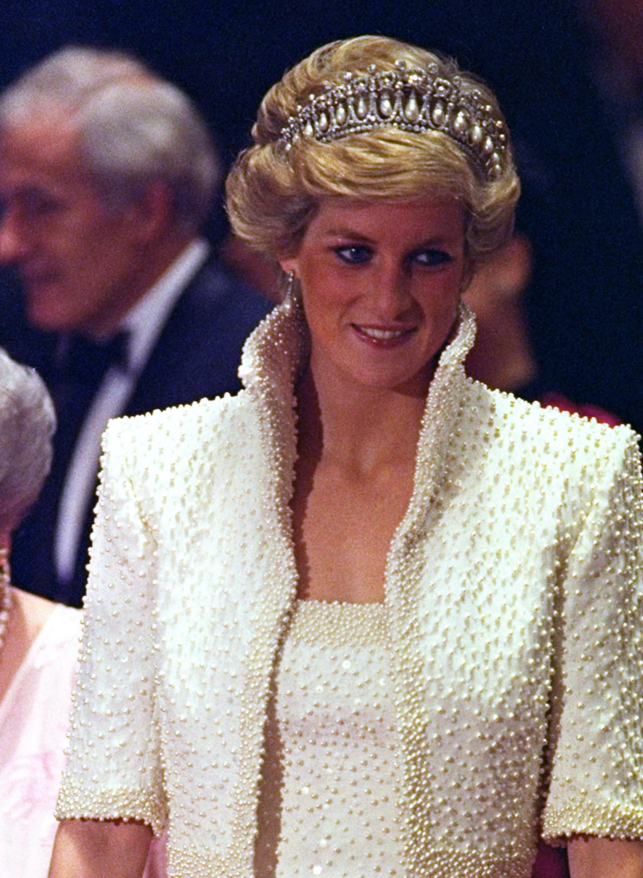 Lady Diana fue una de las princesas rebeldes más notables de su época, sobre todo, porque su rebelión contra el protocolo se fue dando gradualmente y acabó poniendo a la monarquía británica de cabeza.