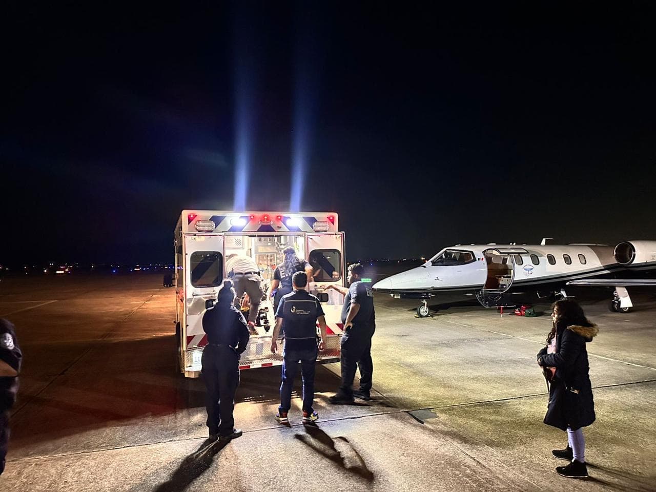 La explosión derivada dejó al menos 
<b>22 personas fallecidas</b>, entre ellas el conductor de la pipa, 
<b>Fernando Soto Munguía</b>.