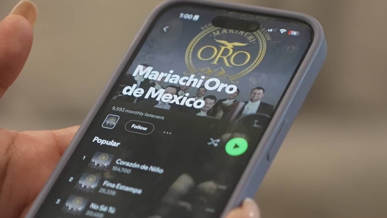 Novia de Sacramento denuncia que mariachi no llegó a su boda pese a contrato firmado