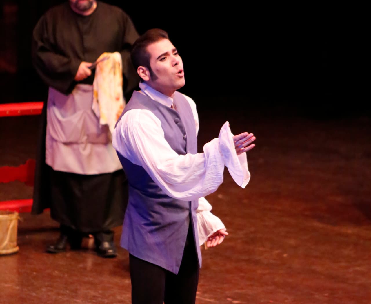 Las costosas pasiones de los hijos de la pareja presidencial de Nicaragua